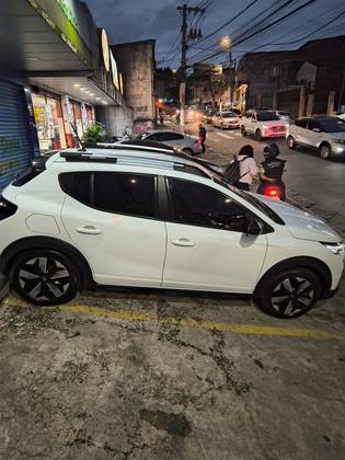RENAULT KARDIAN 1.0 TCE FLEX TECHNO EDC